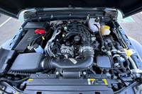 3.6 L 6 Cyl Engine Vehicle Options: Rear Back Up Camera, Touch Screen Radio System, Bluetooth, Accid... (image 9)