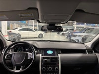 **SPRING SPECIAL!** FEATURING : AWD, MULTI DRIVE AND TERRAIN MODES, ECO MODE, SPORT MODE, FINISHED I... (image 7)