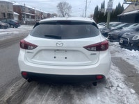 For instant pre approval visit http://rockcliffauto.ca EXTREMELY AFFORDABLE CARS AND TRUCKS. YOU WIL... (image 5)