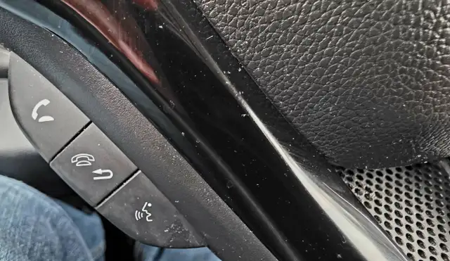 2020 Honda HR-V LX AWD | NO ACCIDENTS | HEATED SEATS | ALL WHEEL in Cars & Trucks in Markham / York Region - Image 27