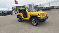 ~An AMVIC licensed dealer~ Safety Equipment ABS And Driveline Traction Control Side Impact Beams Dua... (image 1)