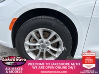 All Vehicles come with Car Proof so you know exactly what you're buying. All our vehicles are certif... (image 6)