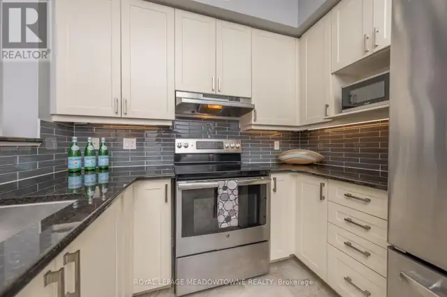 415 - 1440 MAIN STREET E Milton (DE Dempsey), Ontario in Condos for Sale in Oakville / Halton Region - Image 18