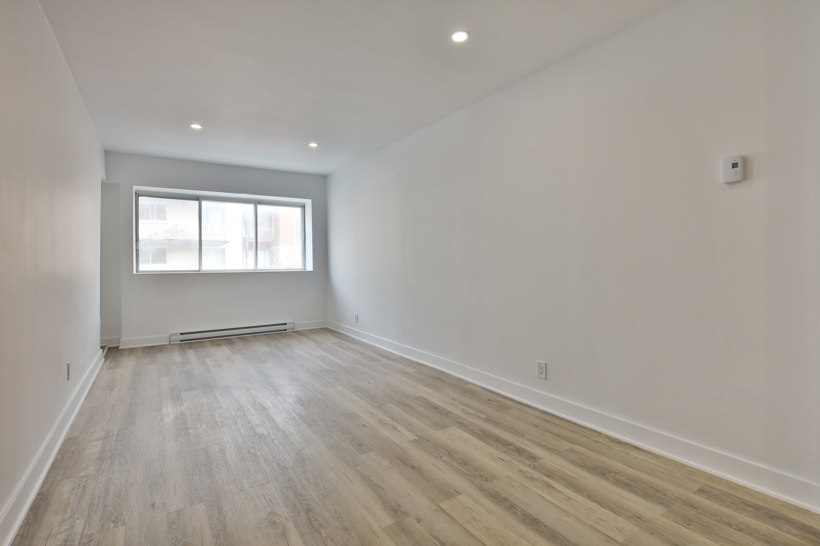 7430 Rue Lajeunesse Montréal — photo 2