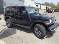 COME SEE WHY PEOPLE BUY FROM MILTON CHRYSLER TODAY!! CREDIT ISSUES? WE CAN GET YOU THE CAR YOU WANT... (image 2)