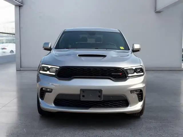 2021 Dodge Durango R/T525767075494645767