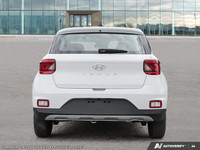 *Why choose 401 Dixie Hyundai for your next Hyundai?* Forget the trip to multiple Hyundai stores in... (image 4)