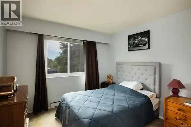 305 1151 Oscar St Victoria, British Columbia in Condos for Sale in Victoria - Image 10