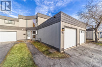 66 COMPATA WAY UNIT#16 Gloucester, Ontario