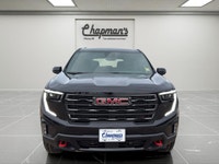 Chapman Motors Ltd has been serving Southwestern Manitoba for over 30 years. We offer a great select... (image 2)
