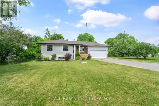 60826 REGIONAL ROAD 27 ROAD Wainfleet (Marshville/Winger), Ontar62864384737027120