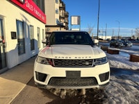 RECERTIFIED | 2019 Range Rover Td6 HSE | Diesel | Rebuilt Title This Unit is RECERTIFIED , Was Invol... (image 2)