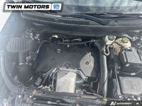 The 2019 Chevrolet Equinox LT is a stylish and efficient compact SUV offering great value. It featur... (image 9)