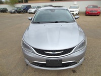 *12M/20K POWER TRAIN WARRANTY INCLUDED ON LISTED PRICE* OPTIONS INCLUDE VOICE ACTIVATED NAVIGATION,... (image 7)