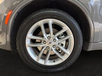 7-passenger seating | All Wheel Drive | Heated Seats | Remote Start | If you want an aggressive, fam... (image 8)