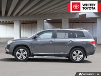 4WD Engine: V6 Cylinder Engine 3.5L/211CI L/100Km City: 12.6 L/100Km Hwy: 8.7 (image 2)