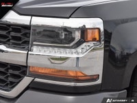 Welcome to 11 Motors. JUST IN! PRICED TO SELL - CLEAN CARFAX NO ACCIDENTS -- DEALER MAINTAINED 5.3L... (image 9)