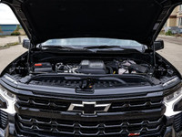 Welcome To Sherwood Park Chevrolet. The #1 Volume Chevrolet Dealer in Canada. This Chevrolet SILVERA... (image 8)