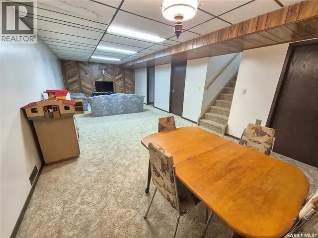 10 Yandeau CRESCENT Radville, Saskatchewan in Houses for Sale in Regina - Image 26