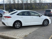 Tous nos véhicules d'occasions sont des RETOURS DE LOCATION ainsi les VÉHICULES DE NOS CLIENTS dont... (image 6)