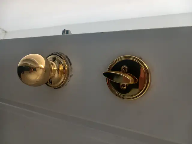 EXPERIENCED HANDYMAN64966060891521124