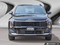 Come visit our London Kia team, you can find us at 1135 Wharncliffe Rd S, London, ON N6L 1J9, or cal... (image 7)