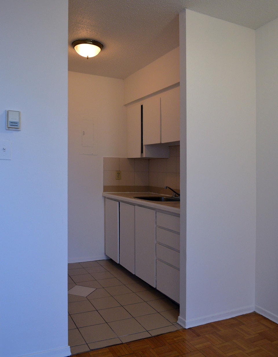 UQAM - PLATEAU Appartement À LOUER - TOUT INCLUS - 1½  2½  3½ 5