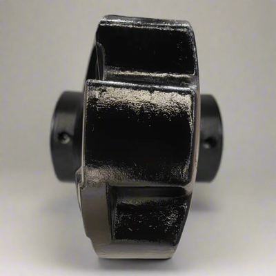 Heavy-Duty 1,000 lb Wheel Weight for Case IH & New Holland Tractors OEM Replacement Add superior tra...