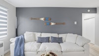 Set on beautiful, parklike grounds in the quiet, well-established community of Inglewood, the welcom... (image 4)