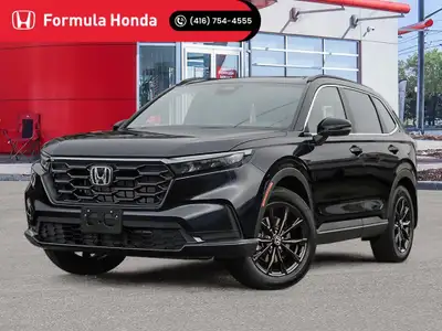 Engine: 1.5-litre 16-valve Direct Injection DOHC turbocharged 4-cylinder L/100Km City: 9.1 L/100Km H...