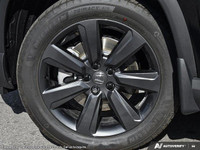 Come visit our London Honda team, you can find us at 560 Wharncliffe Rd S, London, ON, N6J 2N4, or c... (image 7)