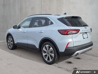 ===== Gemini said ===== This 2025 Ford Escape Platinum comes equipped with *2.0L EcoBoost engine wit... (image 2)
