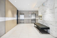 Virtual Open House: View our units by clicking the virtual tour link, schedule a video tour or make... (image 6)