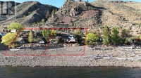 6412 & 6416 Frederick Road Lot# 26 & 27 Kamloops, British Columb Kamloops British Columbia Preview