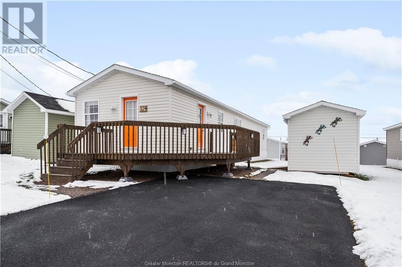 29 Pollett LANE Dieppe, New Brunswick Houses for Sale Moncton Kijiji