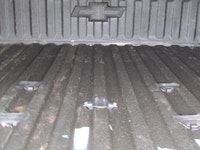 Thanks for viewing our South View Motors Inventory! 2022 CHEVROLET SILVERADO 2500HD LT 6.6L DIESEL E... (image 9)