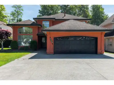 Beautifully maintained and spacious 2,800+ sq. ft. family home located in the desirable Bear Creek a...