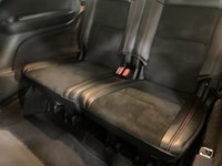 Check out this vehicle's pictures, features, options and specs, and let us know if you have any ques... (image 8)