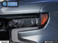 WAS: $90326 NOW: $76509 plus taxes and licensing fees ... Safety Equipment Daytime Running Lamps wit... (image 8)