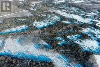 00 KITLEY  8 LINE Elizabethtown-Kitley, Ontario in Land for Sale in Kingston - Image 7