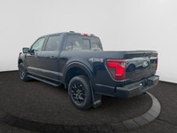 Check out this vehicle's pictures, features, options and specs, and let us know if you have any ques... (image 2)