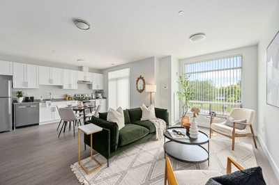 2 Bed 2 Bath for Rent 136 Concession St E, Tillsonburg, ON, View more