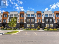 189 - 3900 SAVOY STREET London South (South V), Ontario London Ontario Preview