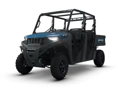 As per our “no hold policy” our inventory can vary from what is advertised. Please call us to confir...