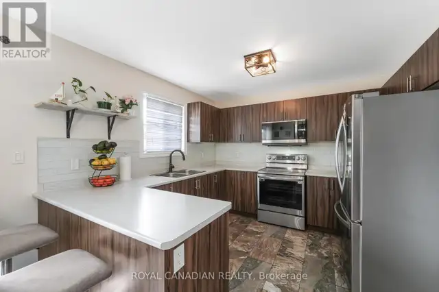 26 LORDS DRIVE Centre Hastings, Ontario in Houses for Sale in Trenton - Image 18