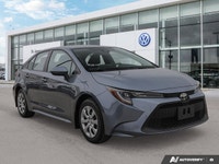 * Transmission: Continuously Variable Transmission (CVT) built for smooth acceleration and optimal f... (image 6)