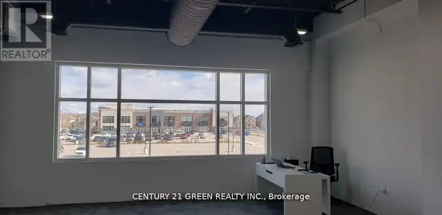 214 - 3485 REBECCA STREET Oakville (BR Bronte), Ontario in Commercial & Office Space for Rent in Oakville / Halton Region - Image 5