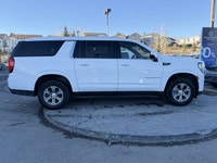 Crowfoot Hyundai, AMVIC Licensed Dealer Mileage: 89,361 km Accident History: No accidents Experience... (image 3)
