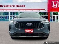 Come visit our Brantford Honda team, you can find us at 378 King George Rd, Brantford, ON, N3T 5L8,... (image 8)