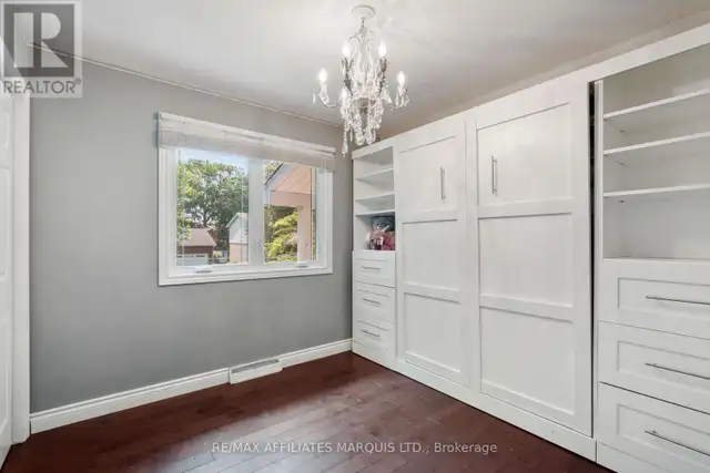 1507 CATHERINE STREET Cornwall, Ontario in Houses for Sale in Cornwall - Image 23